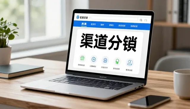 电商代运营中技术发展带来的挑战与应对策略