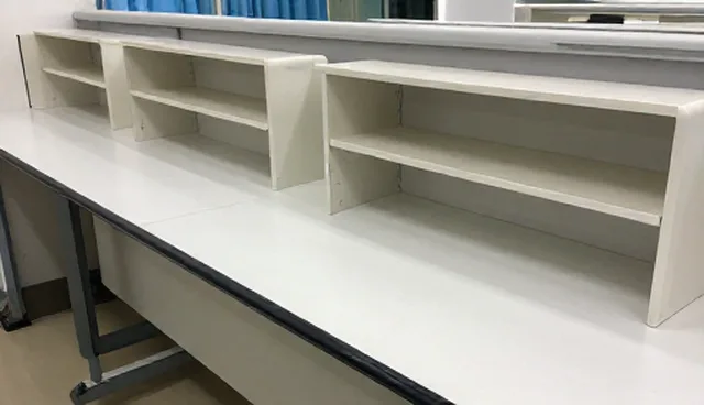 电商代运营中物流时效对客户满意度的影响分析