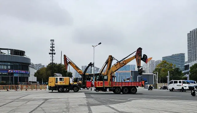 商品采购中库存检查的常见问题与处理建议