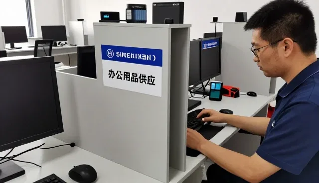 电商代运营如何推动品牌效率提升