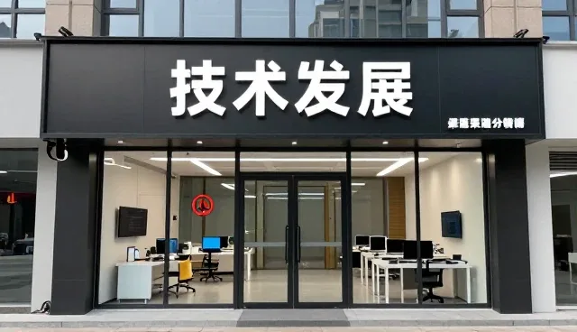 电商代运营中的成本控制策略与采购优化路径