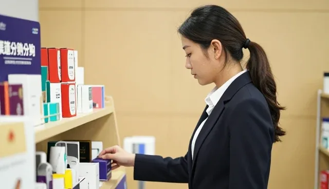 电商代运营选型中需关注的核心要素