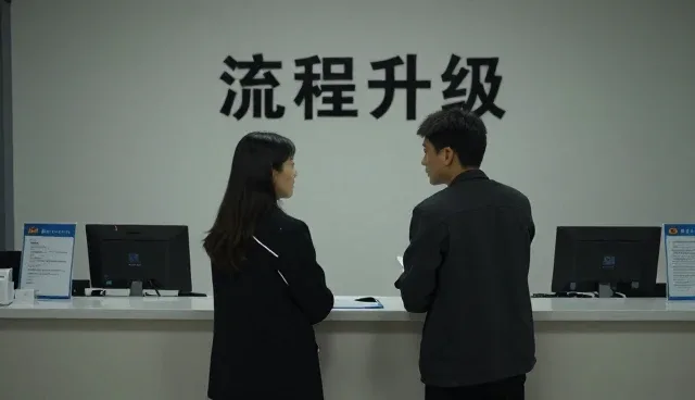 销售网络布局对产品性能表现的影响分析