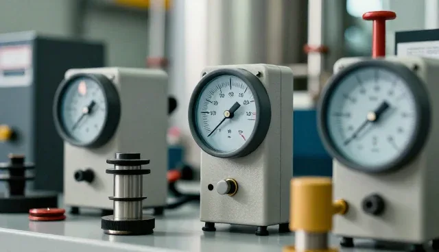 销售成本控制:数字化转型下的业务优化路径