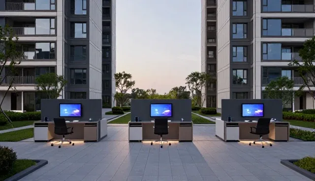品牌代理业务发展趋势及选择依据分析