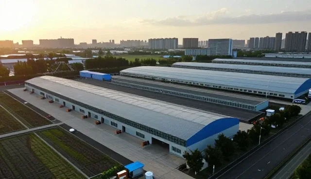 山西邓扬起良商贸有限公司打造智能化渠道分销方案