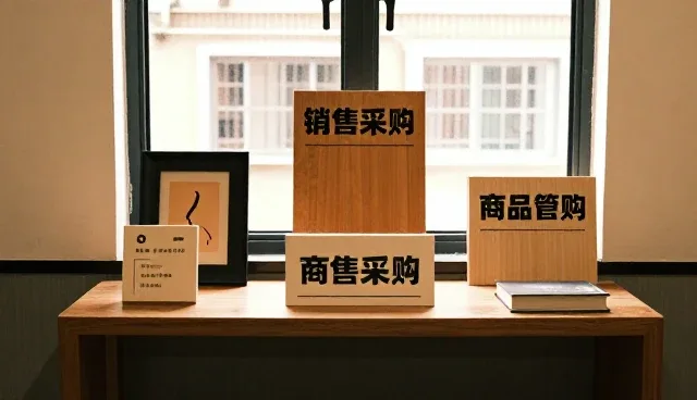 学校医院销售资源整合的关键关注点分析