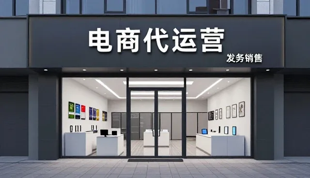 商品采购中的选型关注点及常见问题解决策略