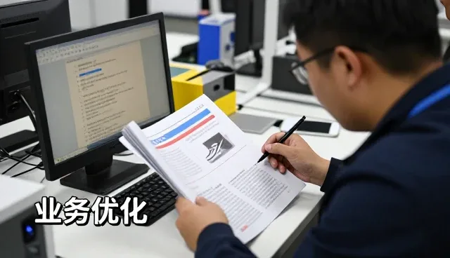 山西邓扬起良商贸有限公司推荐适用于渠道分销的办公用品供应