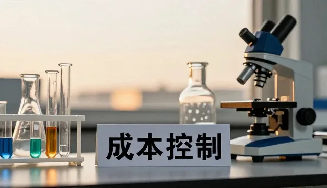 商品采购业务模式的优化路径与趋势分析