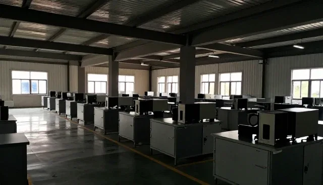 电商代运营中销售效率提升的关键选型关注点