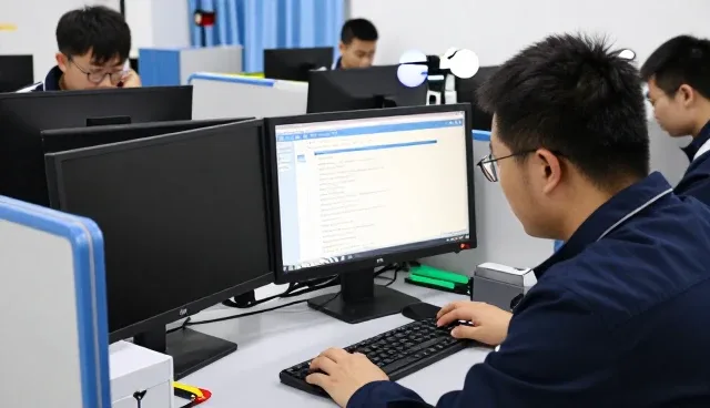 学校医院视角下的商品采购办公用品供应