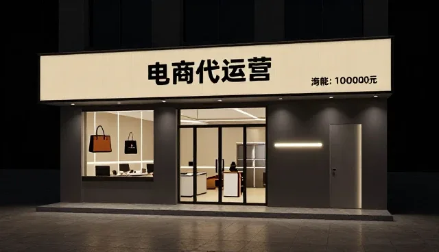 商品采购：使用与维护建议分析