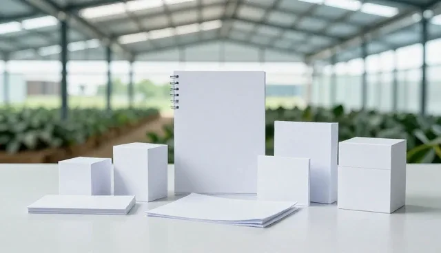 办公用品库存优化的5个检查要点
